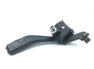 Steering Column Switch VW Touran (1T1, 1T2), VW Touran (1T3)