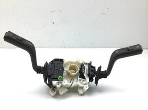 Steering Column Switch VOLVO V40 Kombi (VW)