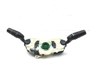 Steering Column Switch HONDA Civic VIII Hatchback (FK, FN), HONDA Civic IX (FK)