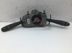 Steering Column Switch RENAULT MEGANE Scenic (JA0/1_), RENAULT SCÉNIC I MPV (JA0/1_, FA0_)