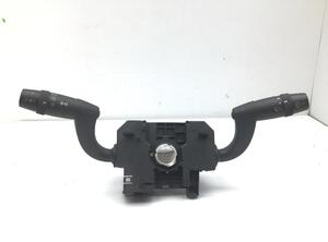 Steering Column Switch FIAT DUCATO Bus (250_, 290_)