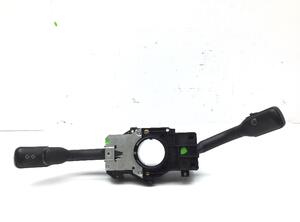 Steering Column Switch AUDI A4 (8D2, B5)