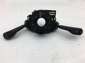 Steering Column Switch BMW 3 Compact (E46), BMW 3 Touring (E46)