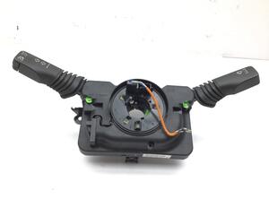 Steering Column Switch OPEL ASTRA H Estate (A04)