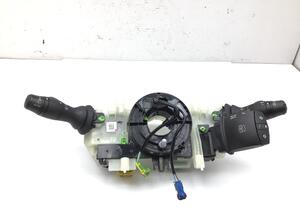 Steering Column Switch RENAULT MEGANE III Grandtour (KZ0/1)