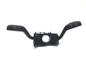 Steering Column Switch SKODA FABIA II Combi (545)