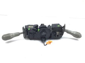 Steering Column Switch RENAULT TWINGO I (C06_)