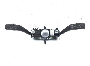 Steering Column Switch VW TOURAN (1T1, 1T2), VW TOURAN (1T3)