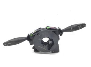 Steering Column Switch FORD FUSION (JU_)