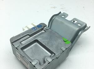 Power Steering Control Unit DAIHATSU Trevis (--)