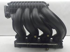 Intake Manifold MERCEDES-BENZ E-KLASSE (W211)