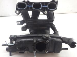 Intake Manifold TOYOTA IQ (_J1_)