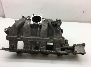 Intake Manifold OPEL MERIVA A Großraumlimousine (X03)