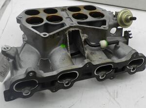 Intake Manifold MAZDA 323 F VI (BJ)