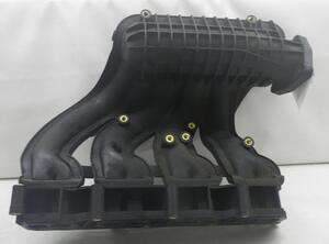 Intake Manifold MERCEDES-BENZ E-KLASSE (W211)