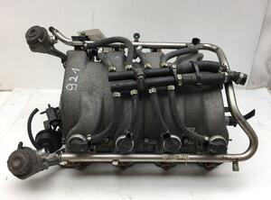 Intake Manifold MERCEDES-BENZ S-Klasse (W220)