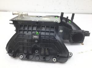 Intake Manifold SKODA Octavia II Combi (1Z5)