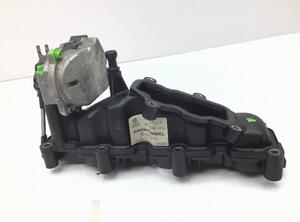 Intake Manifold AUDI A6 Avant (4F5, C6)