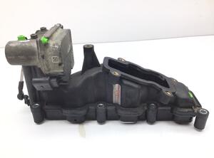 Intake Manifold AUDI A6 Avant (4F5, C6)