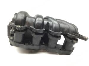 Intake Manifold KIA Cee&#039;D Schrägheck (ED), KIA Cee&#039;D SW (ED), KIA Pro Cee&#039;D (ED)