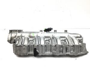 Intake Manifold OPEL Vectra C Caravan (--)