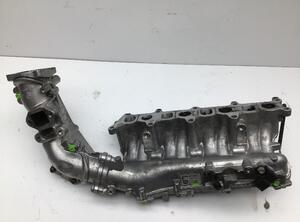 Intake Manifold OPEL Astra J Caravan (--)