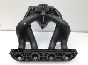 Intake Manifold BMW 3er (E46)