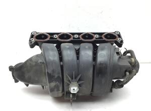 Intake Manifold OPEL Zafira/Zafira Family B (A05)