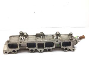 Intake Manifold VW Golf V (1K1), VW Golf VI (5K1)