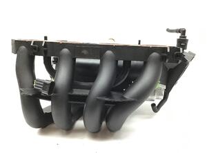 Intake Manifold FORD Focus (DAW, DBW)