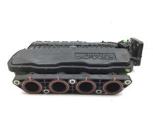 Intake Manifold HONDA Civic VIII Hatchback (FK, FN), HONDA Civic IX (FK)