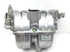 Intake Manifold OPEL Astra G CC (F08, F48)