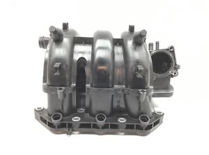 Intake Manifold VW POLO (9N_)