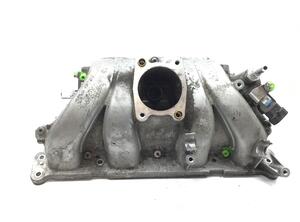 Intake Manifold OPEL MERIVA A MPV (X03), OPEL ASTRA H (A04)