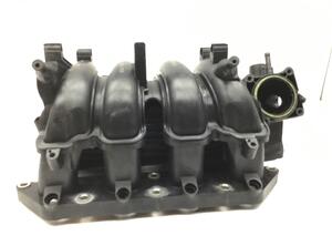 Intake Manifold SKODA FABIA I (6Y2)