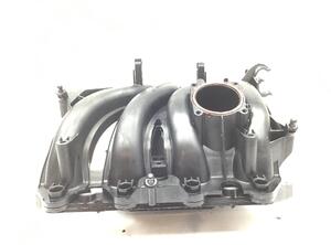 Intake Manifold SKODA ROOMSTER (5J7), SKODA ROOMSTER Praktik (5J)