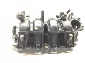 Intake Manifold SEAT LEON (1M1)