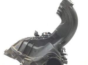 Intake Manifold BMW 1 (E81), BMW 1 (E87)