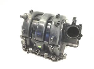 Intake Manifold SKODA FABIA II Combi (545)