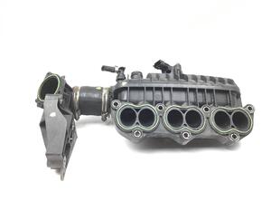 Intake Manifold FORD FIESTA VI (CB1, CCN)