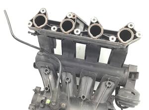 Intake Manifold MERCEDES-BENZ A-CLASS (W169)