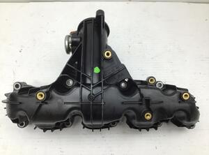 Intake Manifold SKODA OCTAVIA II Combi (1Z5)