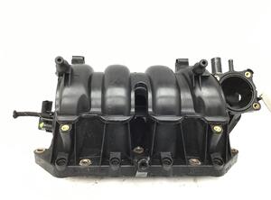 Intake Manifold VW GOLF IV (1J1)