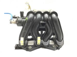 Intake Manifold FIAT PANDA (169_)