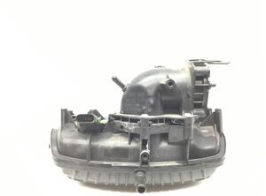 Intake Manifold VW TOURAN (1T1, 1T2), VW TOURAN (1T3)