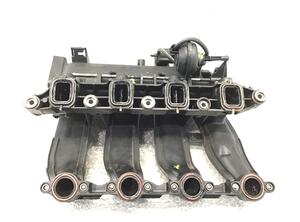 Intake Manifold BMW 3 Touring (E46)