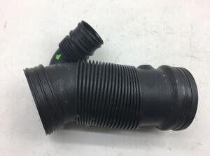 Air Filter Intake Pipe AUDI TT Roadster (8J9), AUDI TT (8J3)