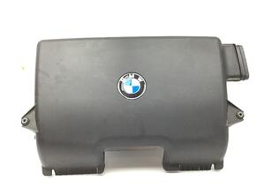 Aanzuigslang luchtfilter BMW 1 (E81), BMW 1 (E87)