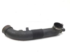 Air Filter Intake Pipe OPEL CORSA D (S07)