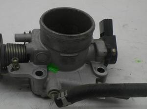 Throttle Body MAZDA DEMIO (DW)